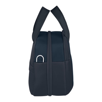 Samsonite D'Lite Beauty Seyahat Çantası