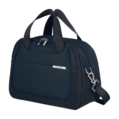 Samsonite D'Lite Beauty Seyahat Çantası