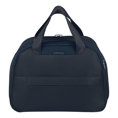 Samsonite D'Lite Beauty Seyahat Çantası