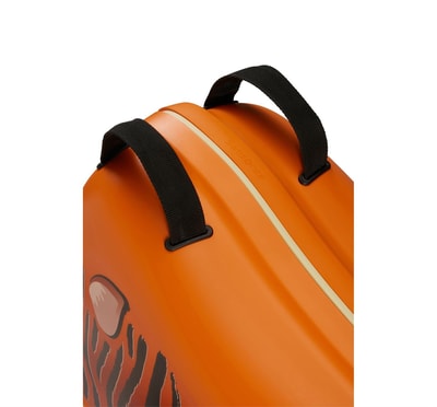 Samsonite Dream Go Ride - Çocuk Valizi 52 cm
