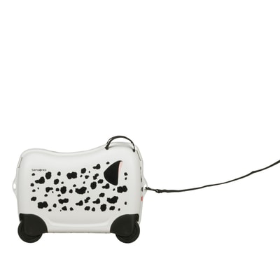 Samsonite Dream Go Ride - Çocuk Valizi 52 cm