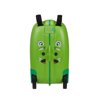 Samsonite Dream Go Ride - Çocuk Valizi 52 cm