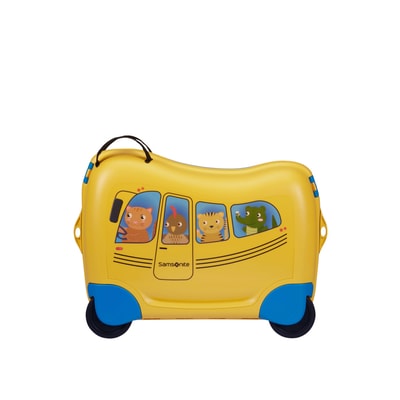 Samsonite Dream Go Ride - Çocuk Valizi 52 cm
