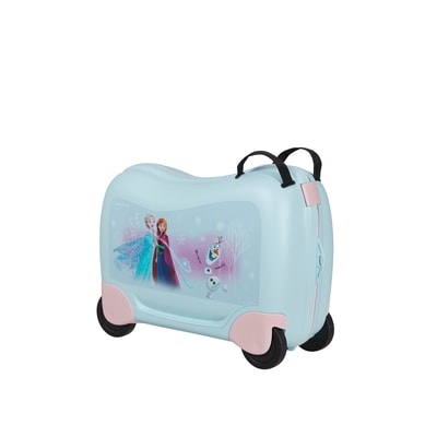 Samsonite Dream2Go Disney Çocuk Valiz