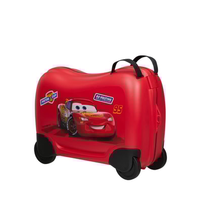 Samsonite Dream2Go Disney Çocuk Valiz
