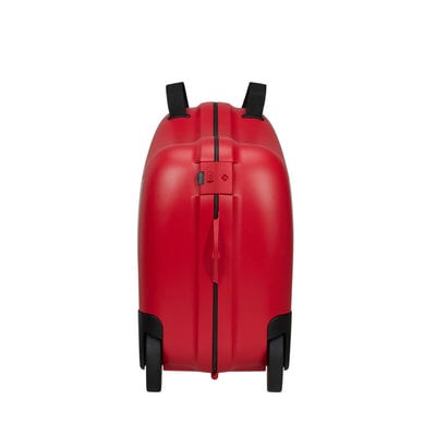 Samsonite Dream2Go Disney Çocuk Valiz