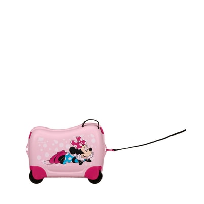 Samsonite Dream2Go Disney Çocuk Valiz