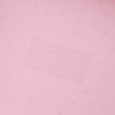 Samsonite Dream2Go Disney Çocuk Valiz