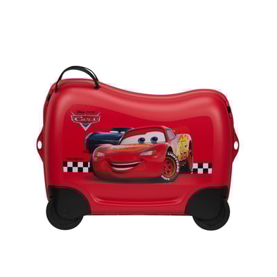 Samsonite Dream2Go Disney Çocuk Valiz