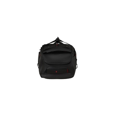 Samsonite Duffle Sarı Spor Çantası