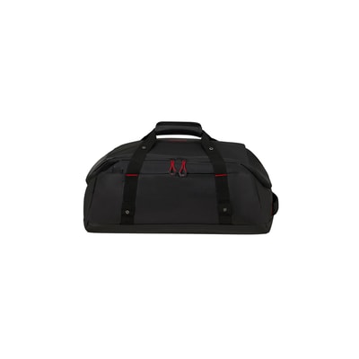 Samsonite Duffle Sarı Spor Çantası