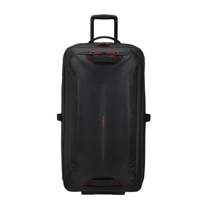 Samsonite Duffle Tekerlekli Spor Çantası