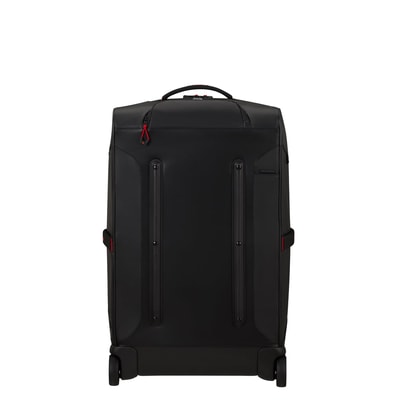 Samsonite Duffle Tekerlekli Spor Çantası