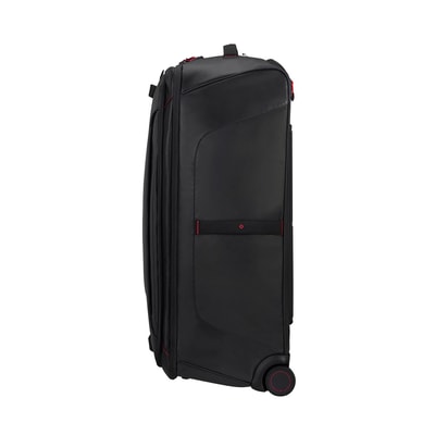 Samsonite Duffle Tekerlekli Spor Çantası