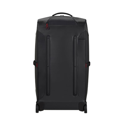 Samsonite Duffle Tekerlekli Spor Çantası