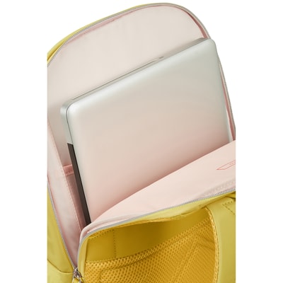 Samsonite Eco Wave-Backpack  14.1