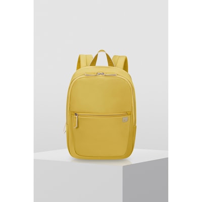 Samsonite Eco Wave-Backpack  14.1