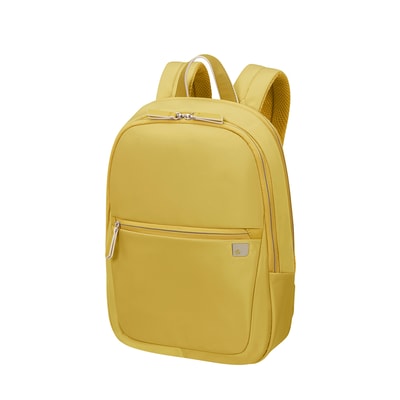 Samsonite Eco Wave-Backpack  14.1