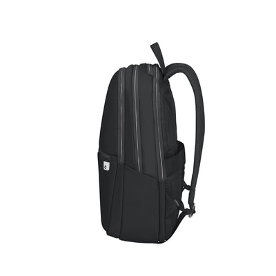 Samsonite Eco Wave - Laptop Sırt Çantası 15.6