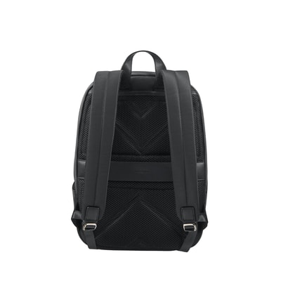 Samsonite Eco Wave - Laptop Sırt Çantası 15.6