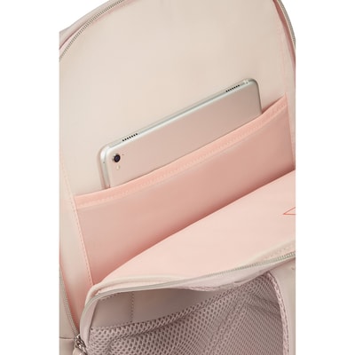 Samsonite Eco Wave- Laptop Sırt Çantası 14.1