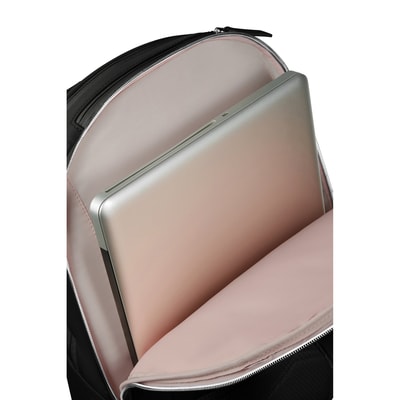 Samsonite Eco Wave - Laptop Sırt Çantası 15.6