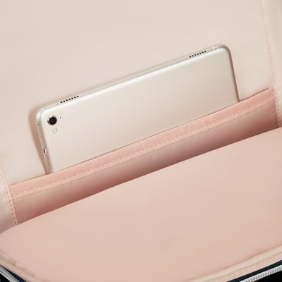 Samsonite Eco Wave - Laptop Sırt Çantası 15.6