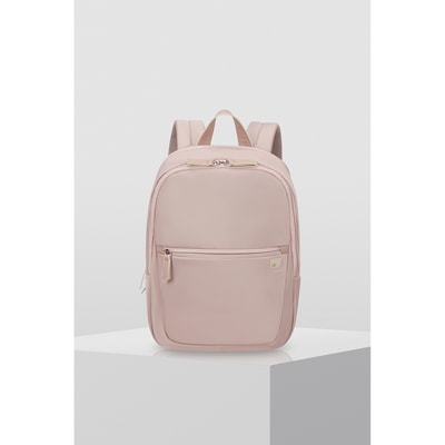 Samsonite Eco Wave- Laptop Sırt Çantası 14.1