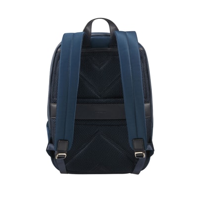 Samsonite Eco Wave - Laptop Sırt Çantası 15.6