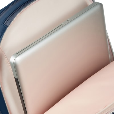 Samsonite Eco Wave - Laptop Sırt Çantası 15.6