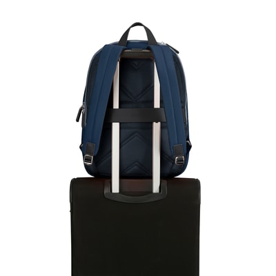 Samsonite Eco Wave - Laptop Sırt Çantası 15.6