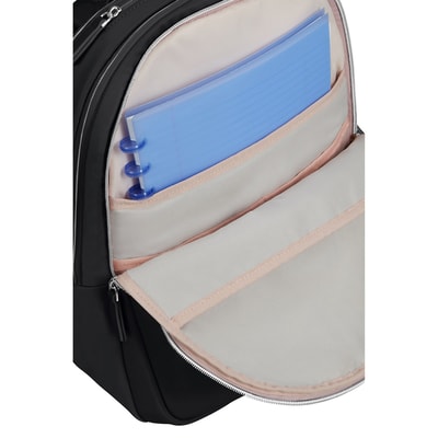 Samsonite Eco Wave - Laptop Sırt Çantası 15.6