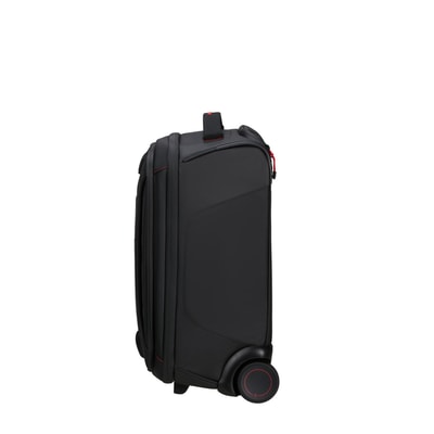 Samsonite Ecodiver - 2 Tekerlekli Duffle Kabin Boy Valiz