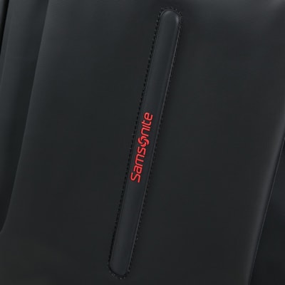 Samsonite Ecodiver - 2 Tekerlekli Duffle Kabin Boy Valiz