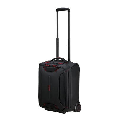 Samsonite Ecodiver - 2 Tekerlekli Duffle Kabin Boy Valiz