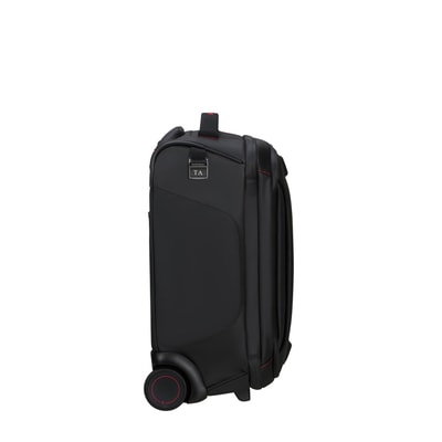 Samsonite Ecodiver - 2 Tekerlekli Duffle Kabin Boy Valiz
