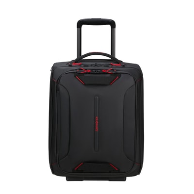 Samsonite Ecodiver - 2 Tekerlekli Duffle Kabin Boy Valiz