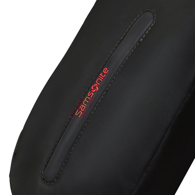 Samsonite Ecodiver Bel Çantası