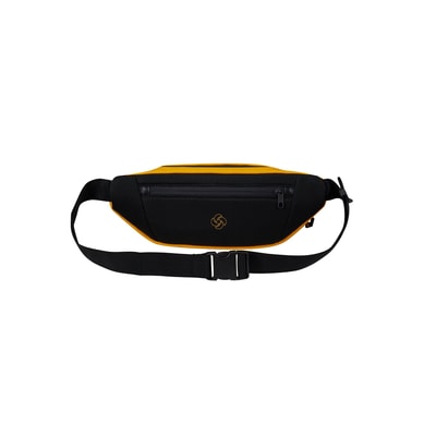 Samsonite Ecodiver Bel Çantası