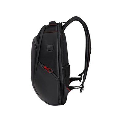 Samsonite Ecodiver Laptop Sırt Çantası 15.6