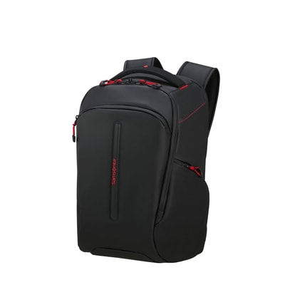 Samsonite Ecodiver Laptop Sırt Çantası 14