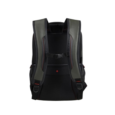 Samsonite Ecodiver Laptop Sırt Çantası 15.6