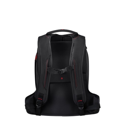 Samsonite Ecodiver Laptop Sırt Çantası 15.6