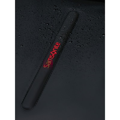 Samsonite Ecodiver Laptop Sırt Çantası 14