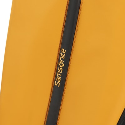Samsonite Ecodiver Laptop Sırt Çantası 14