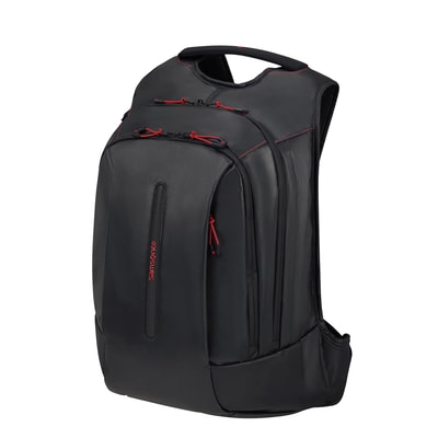 Samsonite Ecodiver Laptop Sırt Çantası 17.3