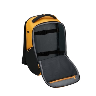 Samsonite Ecodiver Laptop Sırt Çantası 14