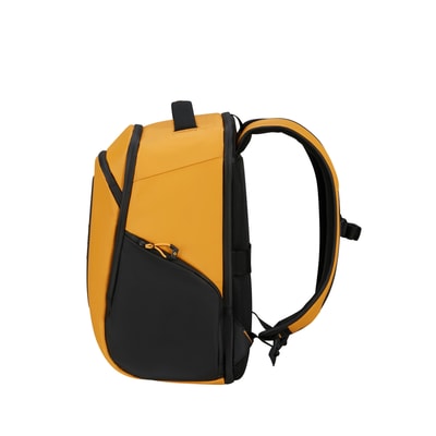Samsonite Ecodiver Laptop Sırt Çantası 14