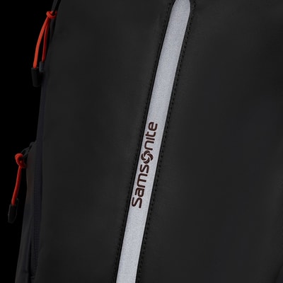 Samsonite Ecodiver Laptop Sırt Çantası 15.6