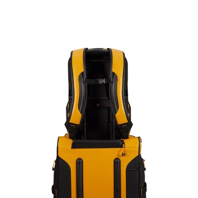 Samsonite Ecodiver Laptop Sırt Çantası 15.6